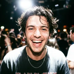 Matthieu Chuquet
